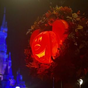 Meet your Posher, Shawn